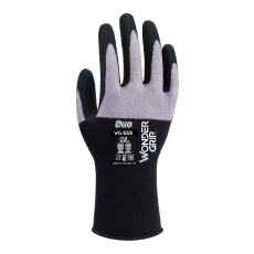 rukavice impregnirane wg duo